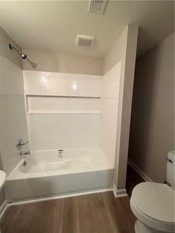 4699 Highway 81 S, Covington, GA 30016