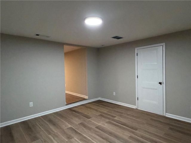 4699 Highway 81 S, Covington, GA 30016