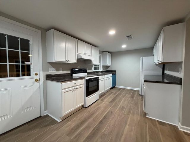 4699 Highway 81 S, Covington, GA 30016