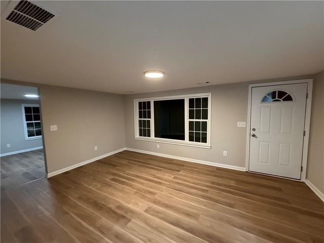 4699 Highway 81 S, Covington, GA 30016