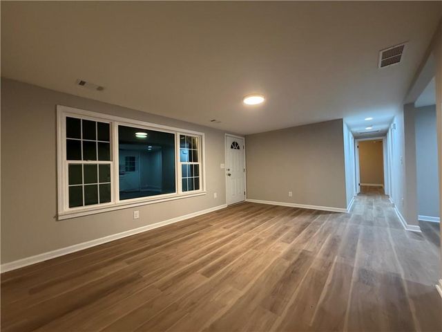 4699 Highway 81 S, Covington, GA 30016