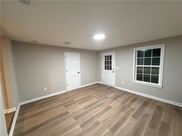 4699 Highway 81 S, Covington, GA 30016