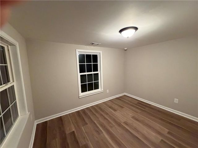 4699 Highway 81 S, Covington, GA 30016