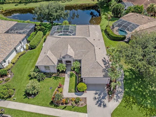 321 WILD PINE WAY, Venice, FL 34292