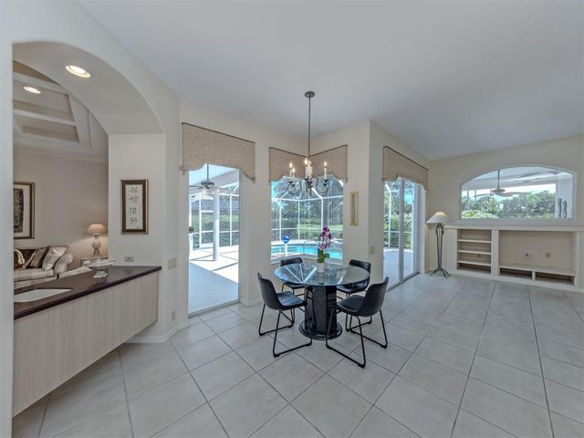 321 WILD PINE WAY, Venice, FL 34292