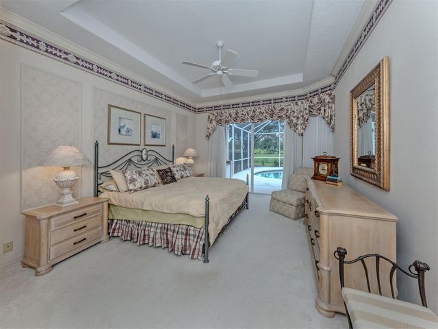 321 WILD PINE WAY, Venice, FL 34292