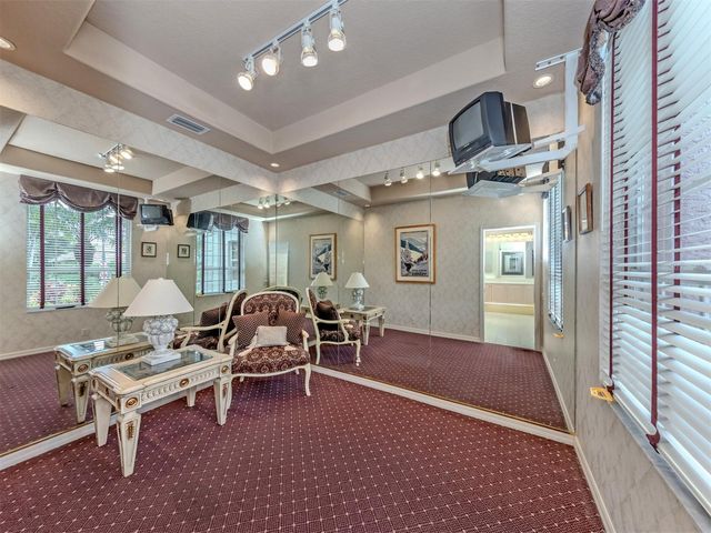 321 WILD PINE WAY, Venice, FL 34292
