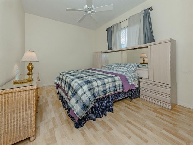 321 WILD PINE WAY, Venice, FL 34292