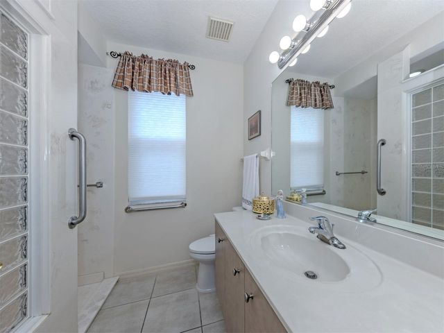 321 WILD PINE WAY, Venice, FL 34292