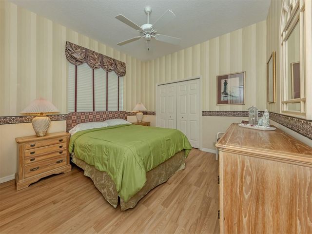 321 WILD PINE WAY, Venice, FL 34292