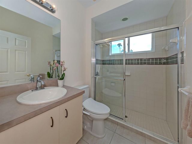 321 WILD PINE WAY, Venice, FL 34292