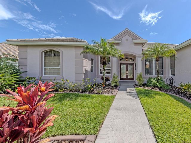321 WILD PINE WAY, Venice, FL 34292