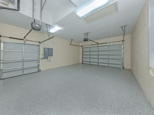 321 WILD PINE WAY, Venice, FL 34292