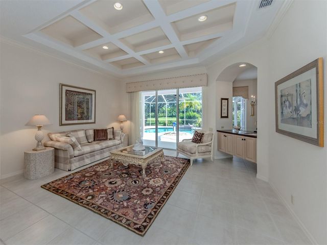 321 WILD PINE WAY, Venice, FL 34292