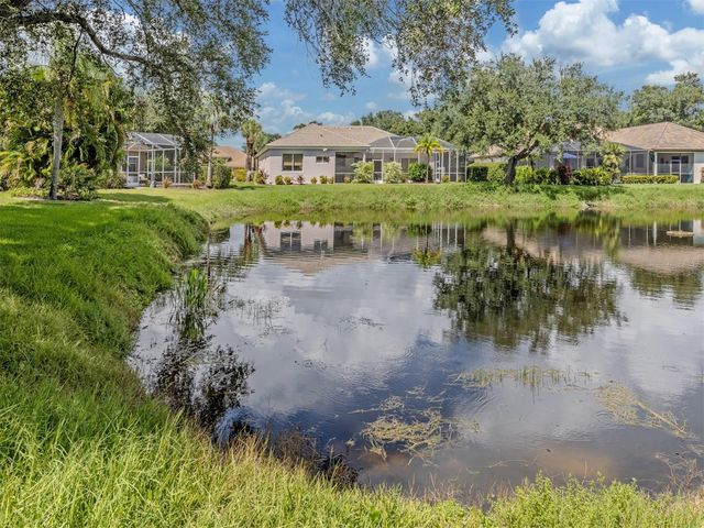 321 WILD PINE WAY, Venice, FL 34292