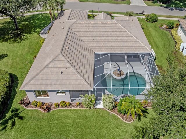 321 WILD PINE WAY, Venice, FL 34292