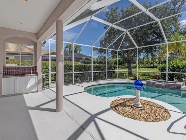 321 WILD PINE WAY, Venice, FL 34292