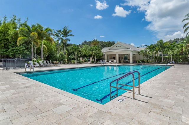 321 WILD PINE WAY, Venice, FL 34292