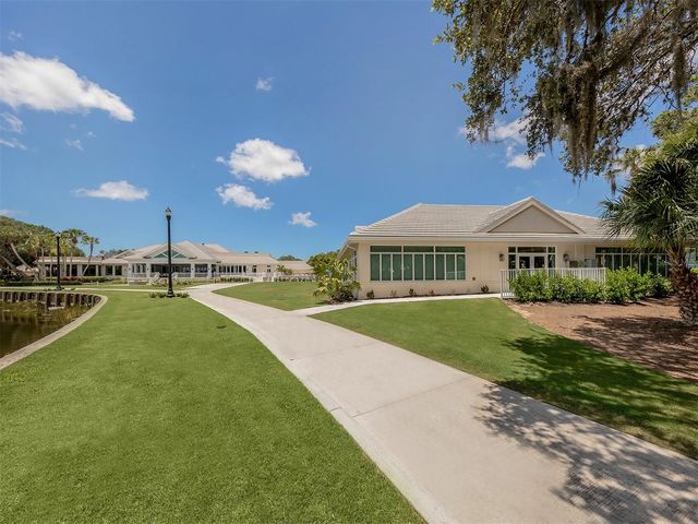 321 WILD PINE WAY, Venice, FL 34292