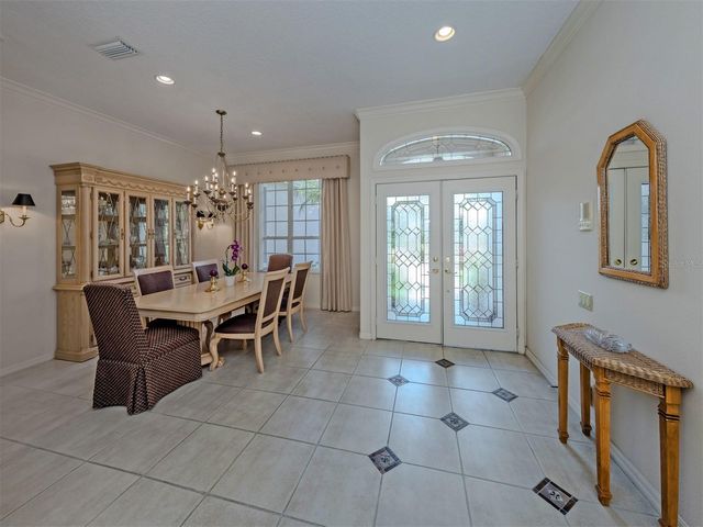321 WILD PINE WAY, Venice, FL 34292