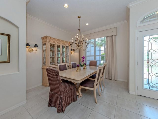 321 WILD PINE WAY, Venice, FL 34292