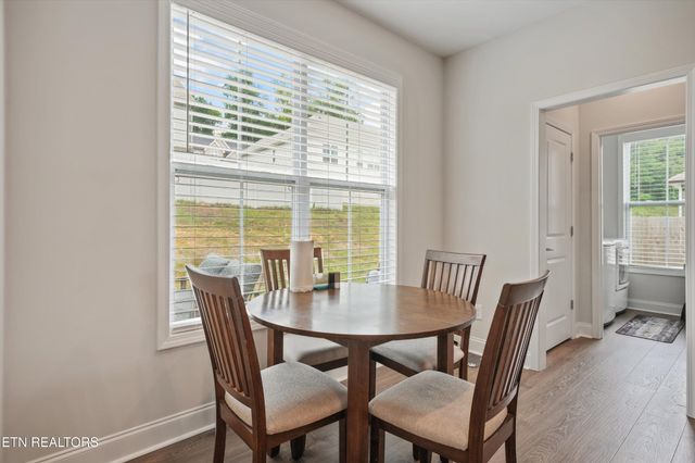 8121 Chapel Hill Lane, Knoxville, TN 37938