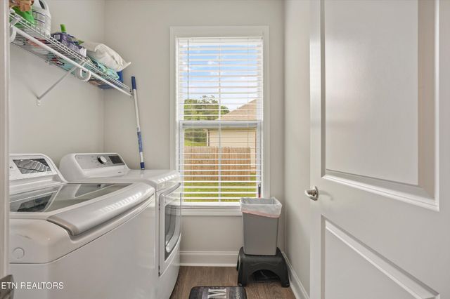 8121 Chapel Hill Lane, Knoxville, TN 37938