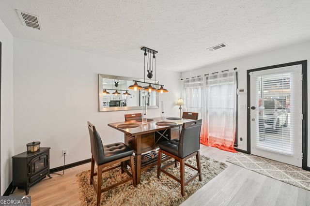 4109 Ashford Green Drive, Duluth, GA 30096