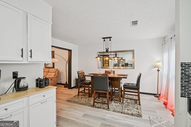 4109 Ashford Green Drive, Duluth, GA 30096