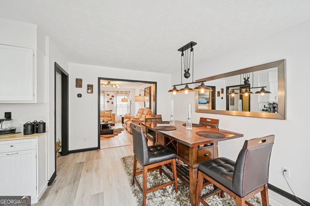 4109 Ashford Green Drive, Duluth, GA 30096