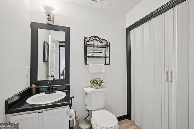 4109 Ashford Green Drive, Duluth, GA 30096