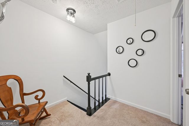 4109 Ashford Green Drive, Duluth, GA 30096