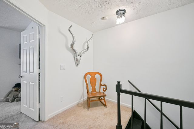 4109 Ashford Green Drive, Duluth, GA 30096