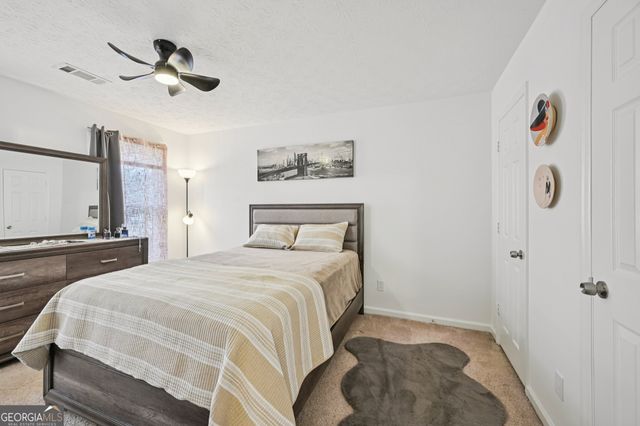 4109 Ashford Green Drive, Duluth, GA 30096