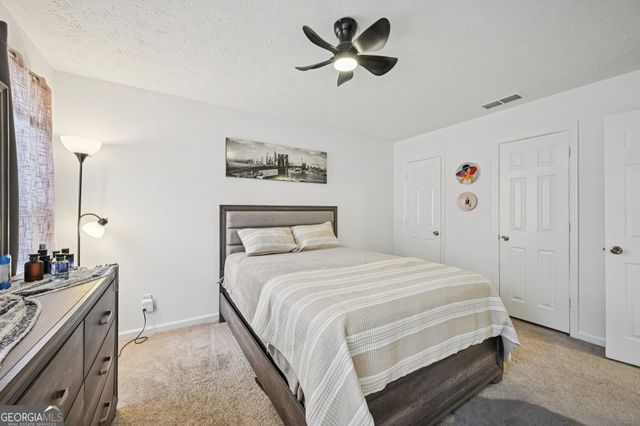 4109 Ashford Green Drive, Duluth, GA 30096