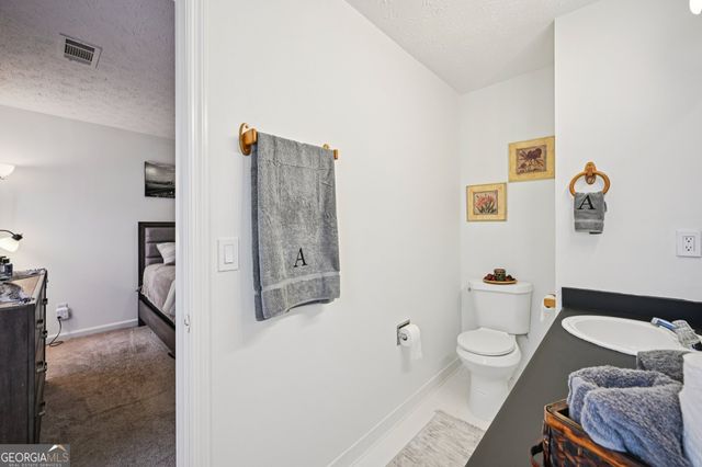 4109 Ashford Green Drive, Duluth, GA 30096