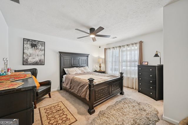 4109 Ashford Green Drive, Duluth, GA 30096