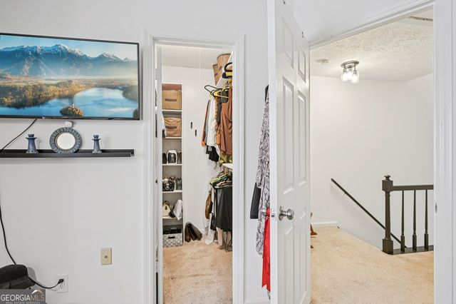 4109 Ashford Green Drive, Duluth, GA 30096