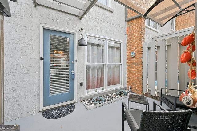 4109 Ashford Green Drive, Duluth, GA 30096