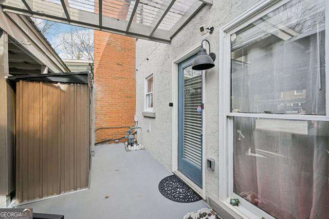 4109 Ashford Green Drive, Duluth, GA 30096