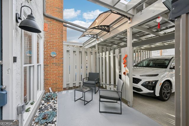 4109 Ashford Green Drive, Duluth, GA 30096