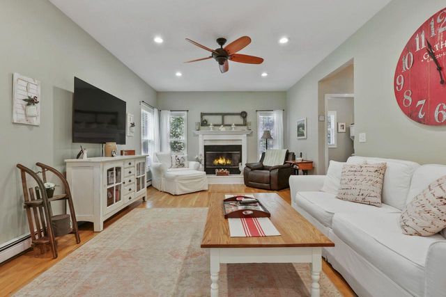 171 Tammany Hall Road, Carmel, NY 10512
