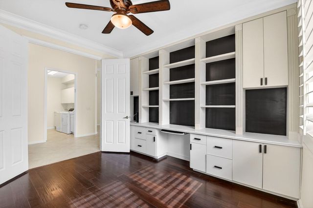 8706 Bellido Circle, Boynton Beach, FL 33472