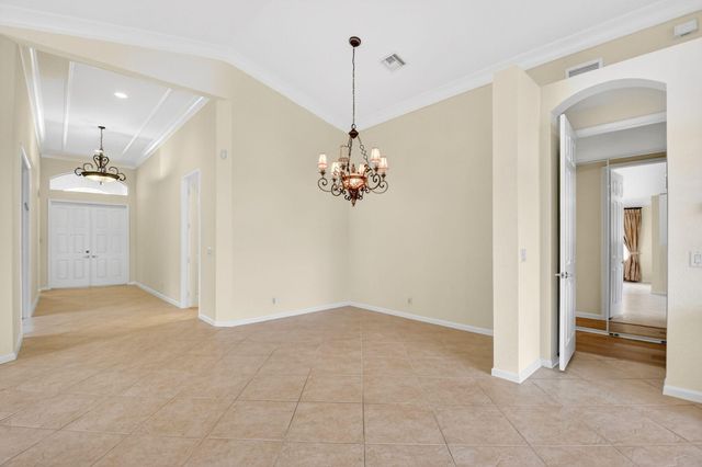 8706 Bellido Circle, Boynton Beach, FL 33472