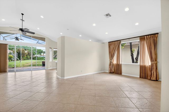 8706 Bellido Circle, Boynton Beach, FL 33472