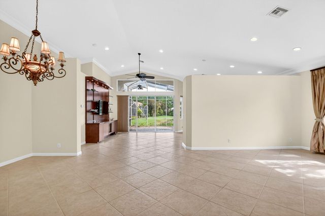 8706 Bellido Circle, Boynton Beach, FL 33472