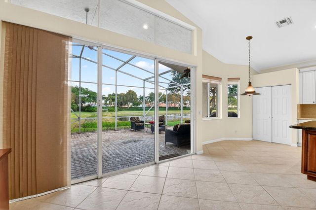 8706 Bellido Circle, Boynton Beach, FL 33472