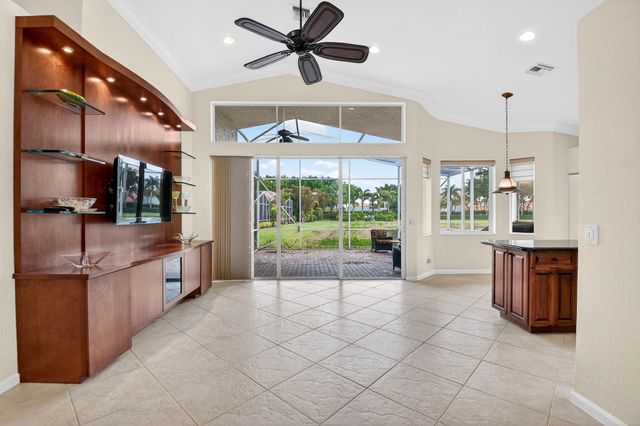 8706 Bellido Circle, Boynton Beach, FL 33472
