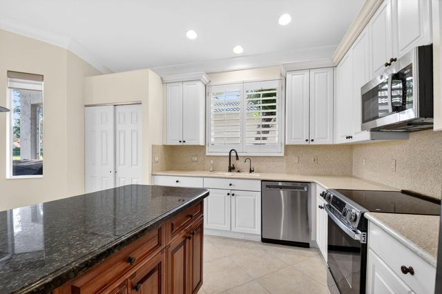 8706 Bellido Circle, Boynton Beach, FL 33472