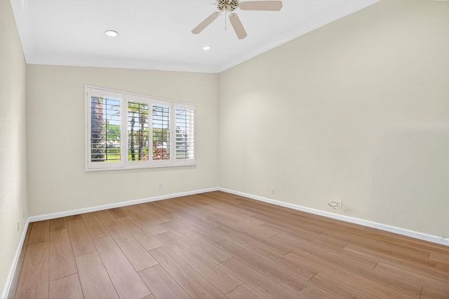 8706 Bellido Circle, Boynton Beach, FL 33472